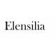 Elensilia