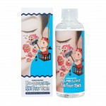 Elizavecca Milky Piggy Hell Pore Clean Up AHA Fruit Toner 200ml