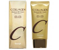 Enough Collagen Moisture BB Cream SPF47 PA+++ 50 ml