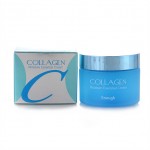 Enough Collagen Moisture Essential Cream 50ml