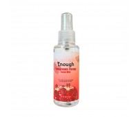 Enough Pomegranate Therapy Facial Mist 100ml 