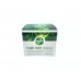 Enough Pure Tree Balancing Pro Calming Cream 50ml