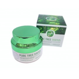 Enough Pure Tree Balancing Pro Calming Cream 50ml 