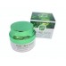 Enough Pure Tree Balancing Pro Calming Cream 50ml