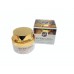 Enough Rich Gold Intensive Pro Nourishing Cream 50 ml