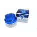 Enough Ultra X10 Collagen Pro Marine Cream 50 ml