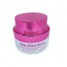 Enough Real Vita 8 complex Pro Brught Up cream 50 ml