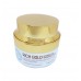 Enough Rich Gold Intensive Pro Nourishing Cream 50 ml