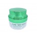 Enough Pure Tree Balancing Pro Calming Cream 50ml