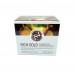 Enough Rich Gold Intensive Pro Nourishing Cream 50 ml