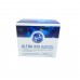 Enough Ultra X10 Collagen Pro Marine Cream 50 ml