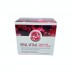 Enough Real Vita 8 complex Pro Brught Up cream 50 ml