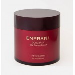 Enprani Dongbaek Total Energy Cream 200ml - Питательный крем 200мл