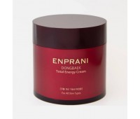 Enprani Dongbaek Total Energy Cream 200ml - Питательный крем 200мл