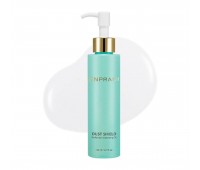 ENPRANI Dust Shield Perfection Cleansing Oil 150ml 