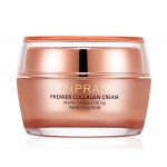 Enprani Premier Collagen Cream 50ml 