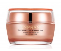 Enprani Premier Collagen Cream 50ml 