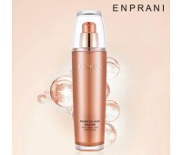 Enprani Premier Collagen Emulsion 125ml - Антивозрастная Эмульсия для лица 125мл