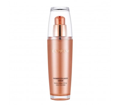 Enprani Premier Collagen Serum 40ml