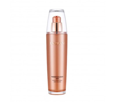 Enprani Premier Collagen Skin 125ml