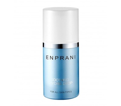 ENPRANI Soothing Hydro Drop 50ml