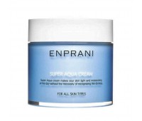 Enprani Super Aqua Cream 200ml 