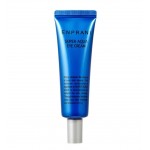 Enprani Super Aqua Eye Cream 30ml - Глубоко увлажняющий крем для век 30мл