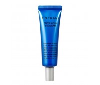 Enprani Super Aqua Eye Cream 30ml - Глубоко увлажняющий крем для век 30мл