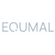 EQUMAL