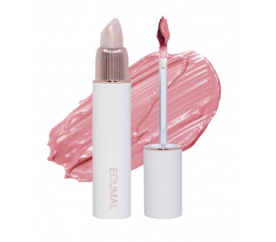 EQUMAL Non-Section Glowy Tint No.103 5g