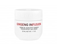 Erborian Ginseng Infusion Cream 50ml - Регенерирующий дневной крем 50мл