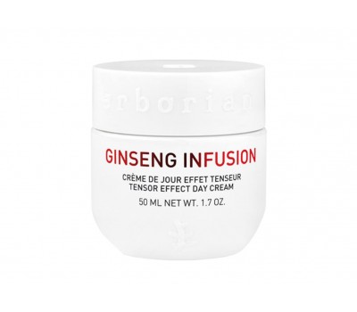 Erborian Ginseng Infusion Cream 50ml