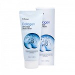 Eshumi Collagen Dry Skin Hand Cream 100ml 