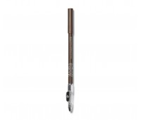 ESPOIR Bronze Painting Waterproof Eye Pencil No.1 1.5g - Водостойкий карандаш 1.5г