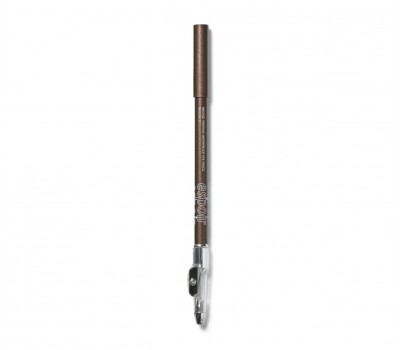 ESPOIR Bronze Painting Waterproof Eye Pencil No.1 1.5g