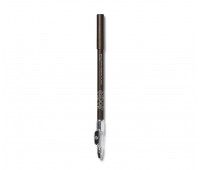 ESPOIR Bronze Painting Waterproof Eye Pencil No.2 1.5g - Водостойкий карандаш 1.5г