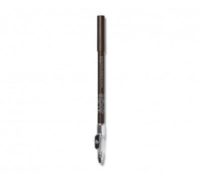 ESPOIR Bronze Painting Waterproof Eye Pencil No.2 1.5g