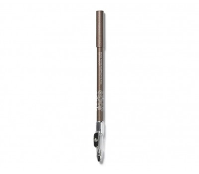 ESPOIR Bronze Painting Waterproof Eye Pencil No.4 1.5g - Водостойкий карандаш 1.5г