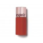 espoir Couture Water Velvet Lip Tint Mini 3g