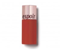 espoir Couture Water Velvet Lip Tint Mini 3g - Тинт для губ 3г