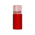 espoir Couture Water Velvet Lip Tint Mini Eiffel 3g