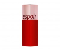 espoir Couture Water Velvet Lip Tint Mini Eiffel 3g - Тинт для губ 3г