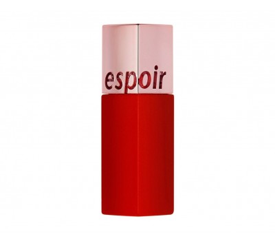 espoir Couture Water Velvet Lip Tint Mini Eiffel 3g