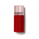 espoir Couture Water Velvet Lip Tint Mini Like It 3g 