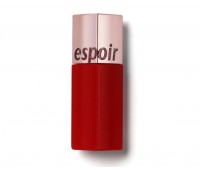 espoir Couture Water Velvet Lip Tint Mini Like It 3g - Тинт для губ 3г