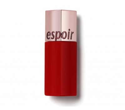 espoir Couture Water Velvet Lip Tint Mini Like It 3g