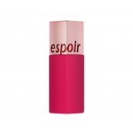 espoir Couture Water Velvet Lip Tint Mini Pink Me Up 3g - Тинт для губ 3г