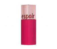 espoir Couture Water Velvet Lip Tint Mini Pink Me Up 3g - Тинт для губ 3г