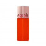 espoir Couture Water Velvet Lip Tint No.1 6g