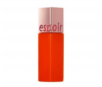 espoir Couture Water Velvet Lip Tint No.1 6g - Тинт для губ 6г